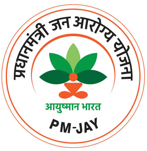 Ayushman Bharat Support